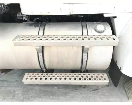 Fuel Tank Strap/Hanger Kenworth T300 Vander Haags Inc Cb
