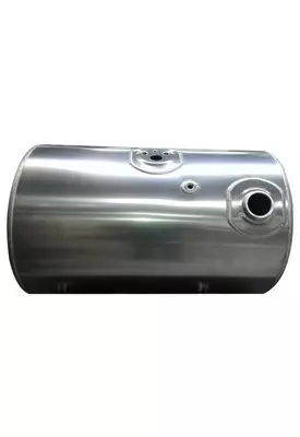 Kenworth T300 Fuel Tank