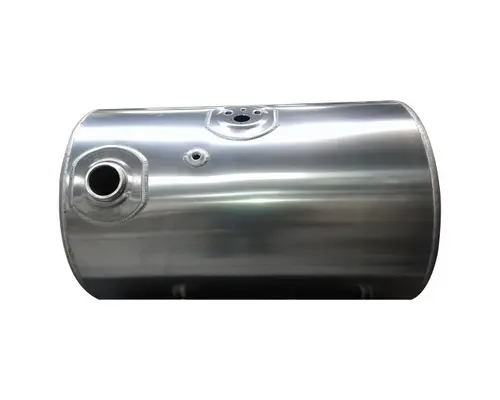 Kenworth T300 Fuel Tank