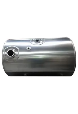 Kenworth T300 Fuel Tank