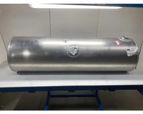 Fuel Tank Kenworth T300 Vander Haags Inc Cb