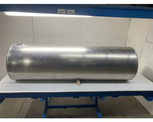 Kenworth T300 Fuel Tank