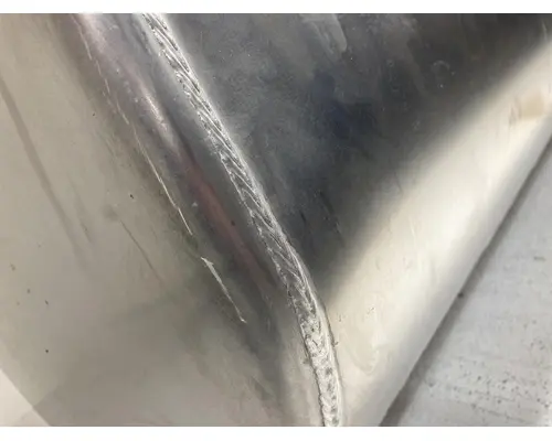 Kenworth T300 Fuel Tank
