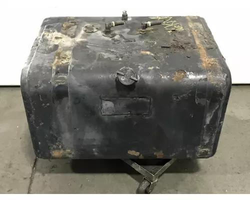 Kenworth T300 Fuel Tank