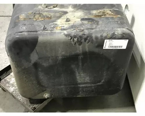 Kenworth T300 Fuel Tank