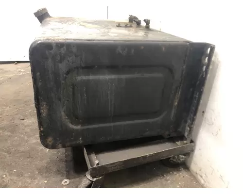 Kenworth T300 Fuel Tank