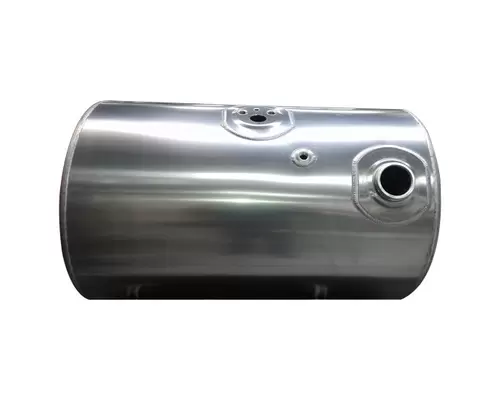 Kenworth T300 Fuel Tank