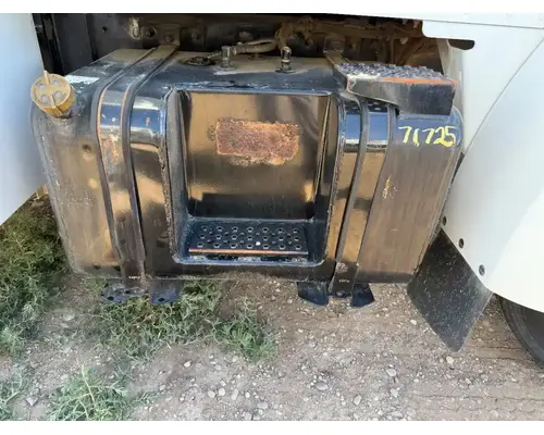 Kenworth T300 Fuel Tank