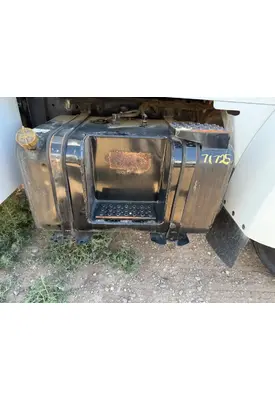 Kenworth T300 Fuel Tank