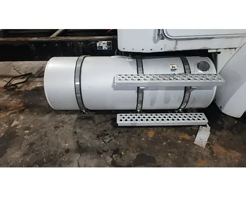 Fuel Tank KENWORTH T300 Sam's Riverside Truck Parts Inc