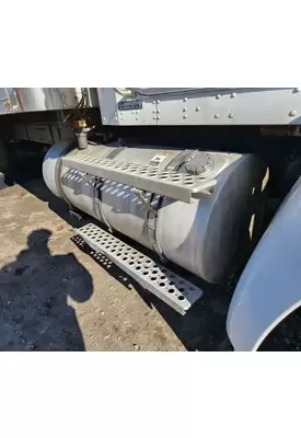 Kenworth T300 Fuel Tank