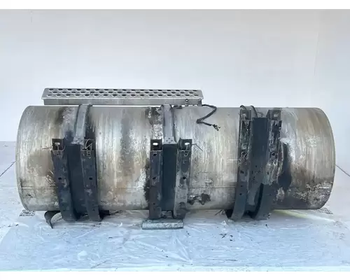 Kenworth T300 Fuel Tank