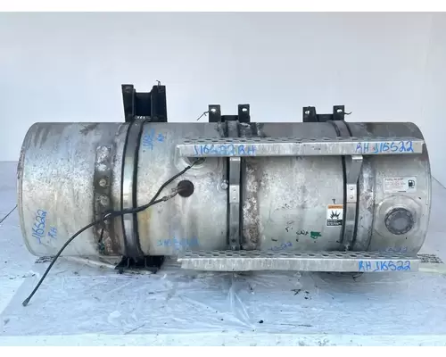 Kenworth T300 Fuel Tank