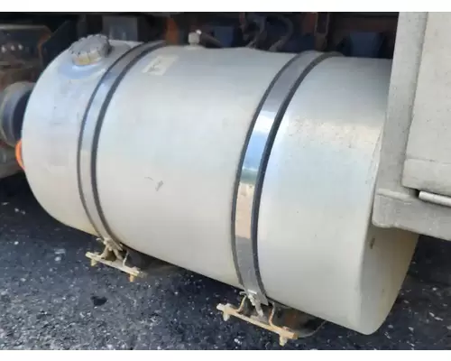Kenworth T300 Fuel Tank