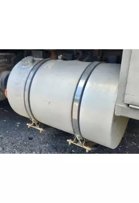 Kenworth T300 Fuel Tank