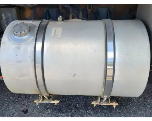 Kenworth T300 Fuel Tank