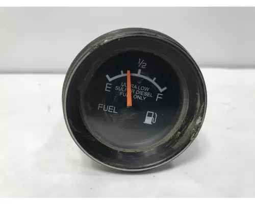Gauges (all) Kenworth T300 Vander Haags Inc Sf