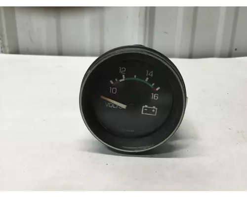 Gauges (all) Kenworth T300 Vander Haags Inc Sf