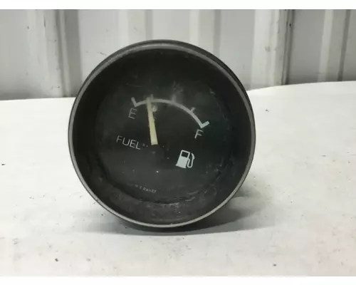 Gauges (all) Kenworth T300 Vander Haags Inc Sf