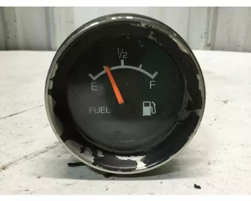 Gauges (all) Kenworth T300 Vander Haags Inc Sf