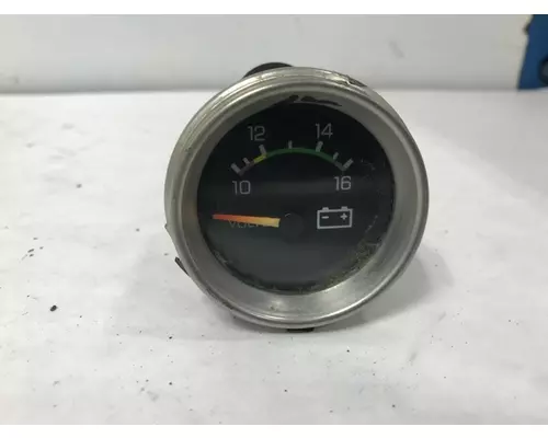 Gauges (all) Kenworth T300 Vander Haags Inc Sf