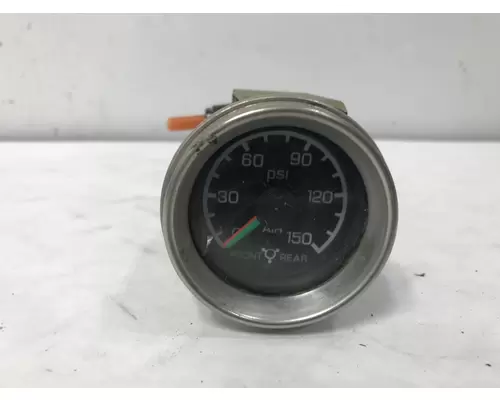 Gauges (all) Kenworth T300 Vander Haags Inc Sf