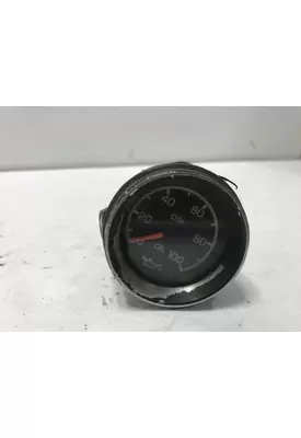 Kenworth T300 Gauges (all)