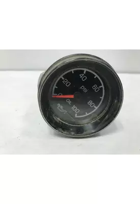 Kenworth T300 Gauges (all)