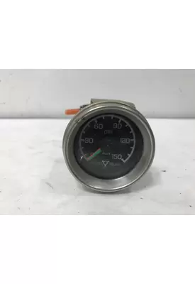 Kenworth T300 Gauges (all)