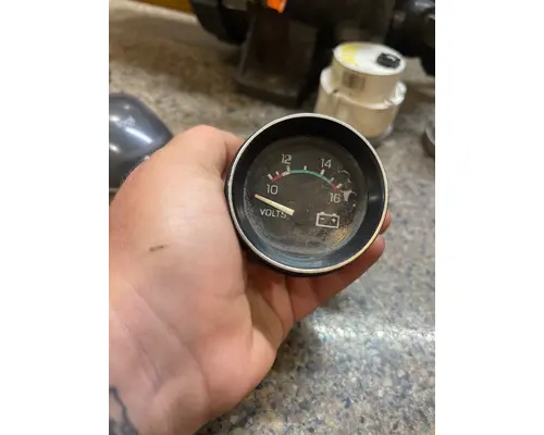 Gauges (all) KENWORTH T300 Truck Salvage International Inc