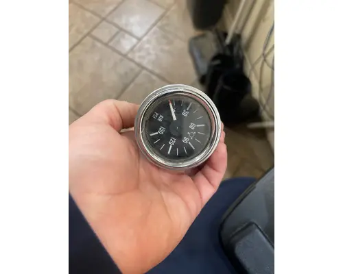 Gauges (all) KENWORTH T300 Truck Salvage International Inc