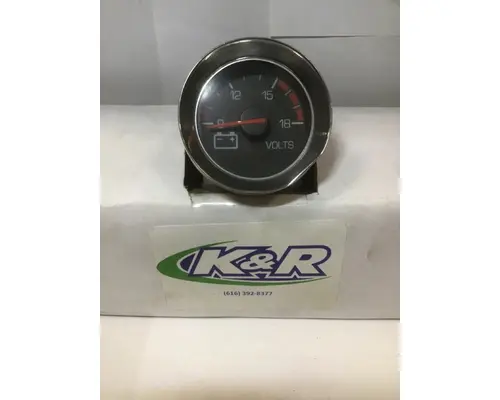 Gauges (all) KENWORTH T300 K &amp; R Truck Sales, Inc.