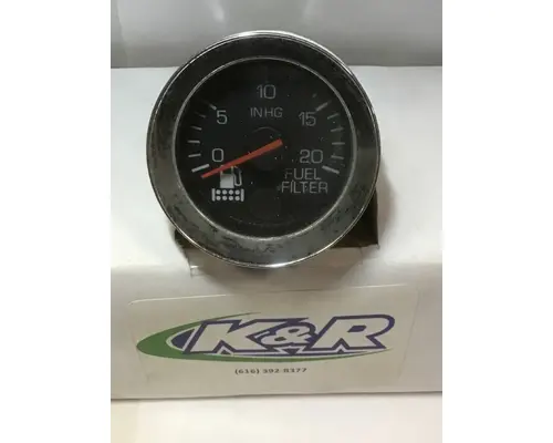 Gauges (all) KENWORTH T300 K &amp; R Truck Sales, Inc.