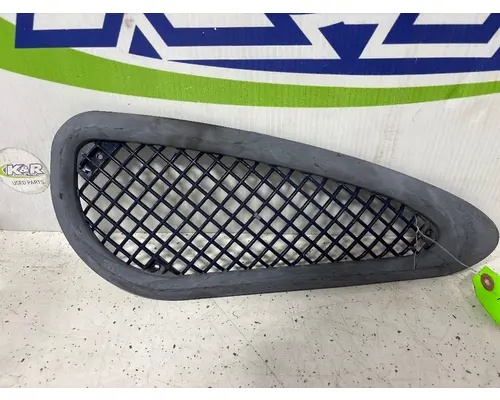 Grille KENWORTH T300 K &amp; R Truck Sales, Inc.