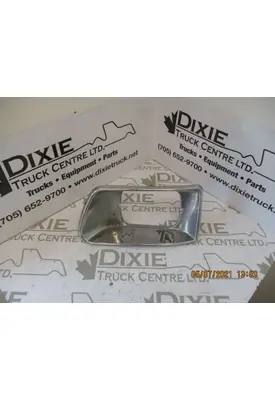 Kenworth T300 Headlamp Assembly