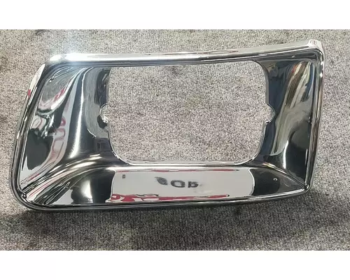 Headlamp Motor KENWORTH T300 Aftermarket Truck Parts