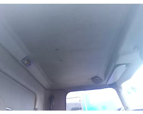 Headliner Kenworth T300 Vander Haags Inc Kc