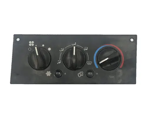 Temperature Control KENWORTH T300 Rydemore Heavy Duty Truck Parts Inc