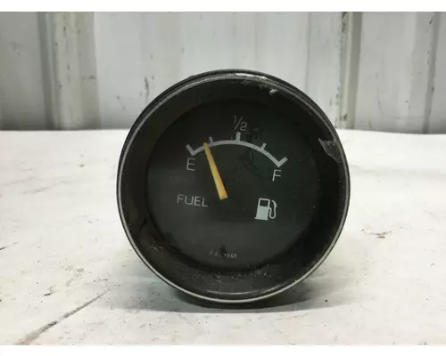 Kenworth T300 Instrument Cluster