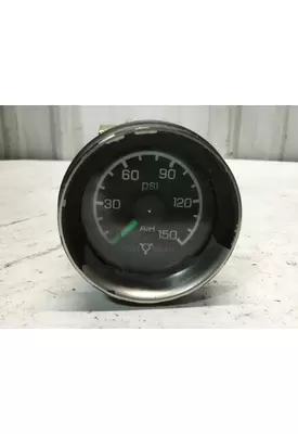 Kenworth T300 Instrument Cluster