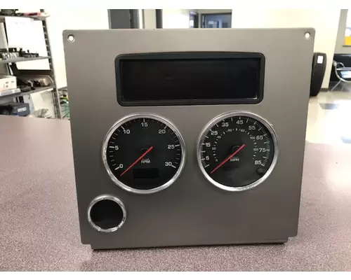 Instrument Cluster KENWORTH T300 Stateline Truck Parts And Recycling Inc