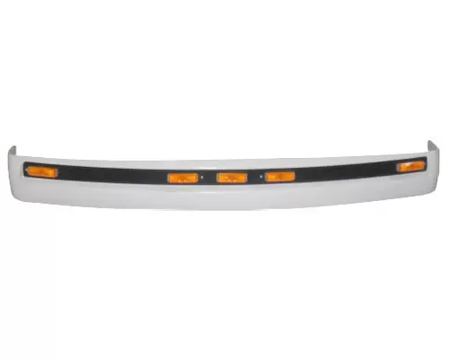 Interior Sun Visor KENWORTH T300 LKQ Geiger Truck Parts