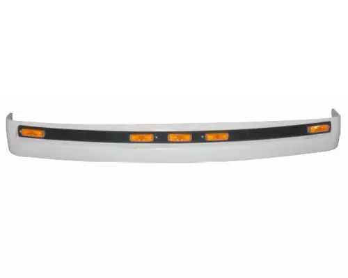 Interior Sun Visor KENWORTH T300 LKQ Heavy Truck Maryland