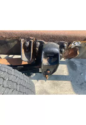 Kenworth T300 Leaf Spring, Rear