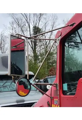 Kenworth T300 Mirror (Side View)