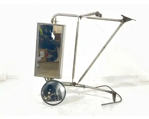Kenworth T300 Mirror (Side View)