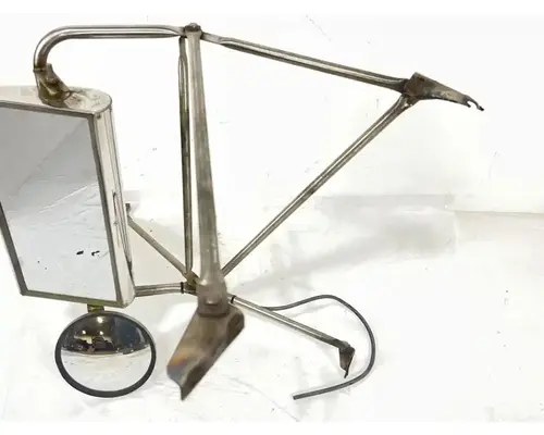 Kenworth T300 Mirror (Side View)