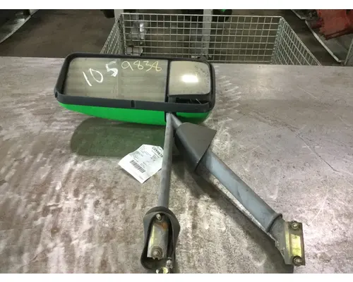 Mirror (Side View) KENWORTH T300 Rydemore Heavy Duty Truck Parts Inc