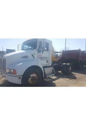 Kenworth T300 Miscellaneous Parts