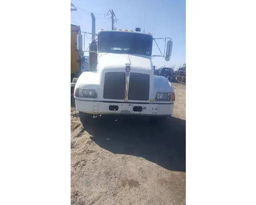 Kenworth T300 Miscellaneous Parts